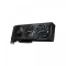 Gigabyte GeForce RTX 5070 WINDFO FORCE OC SFF 12G 192BIT